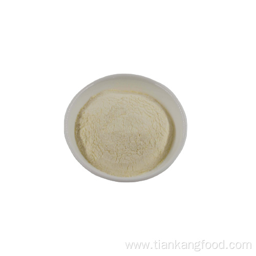 Chinese Dehydrated Garlic Powder